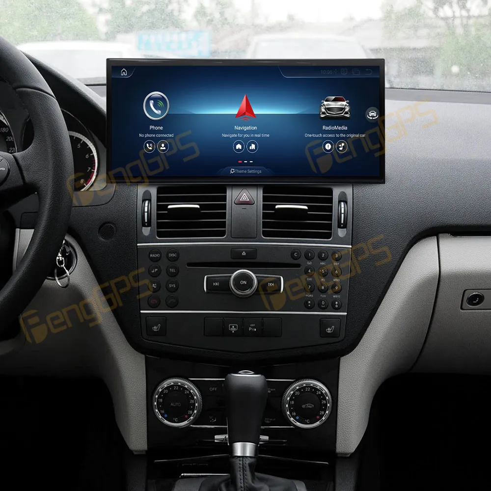 15.8" Qualcomm Andr… - image