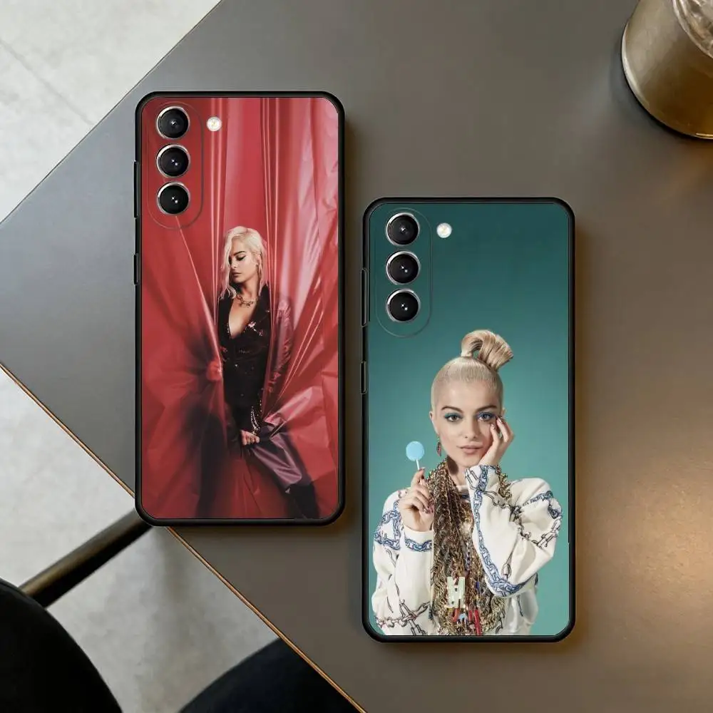 B-Bebe R-Rexh-Xh Ph…