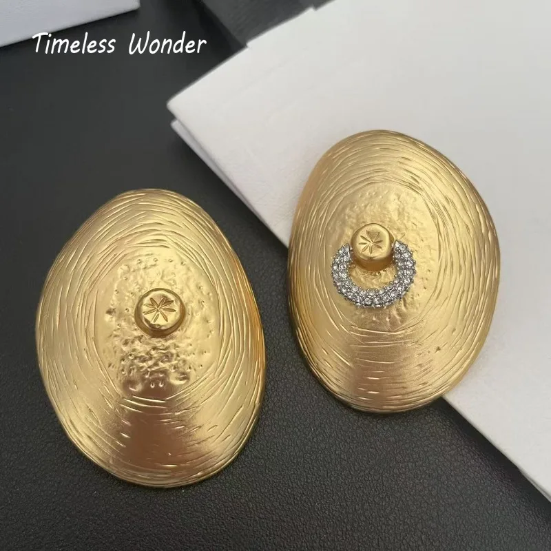 timeless-wonder-ottone-zircone-geo-orecchini-con-bottoni-per-le-donne-designer-di-gioielli-pista-goth-punk-lusso-regalo-raro-alla-moda-5152