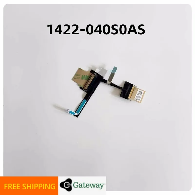 original-para-asus-ux8402-2-°-cable-de-panel-1422-040s0as