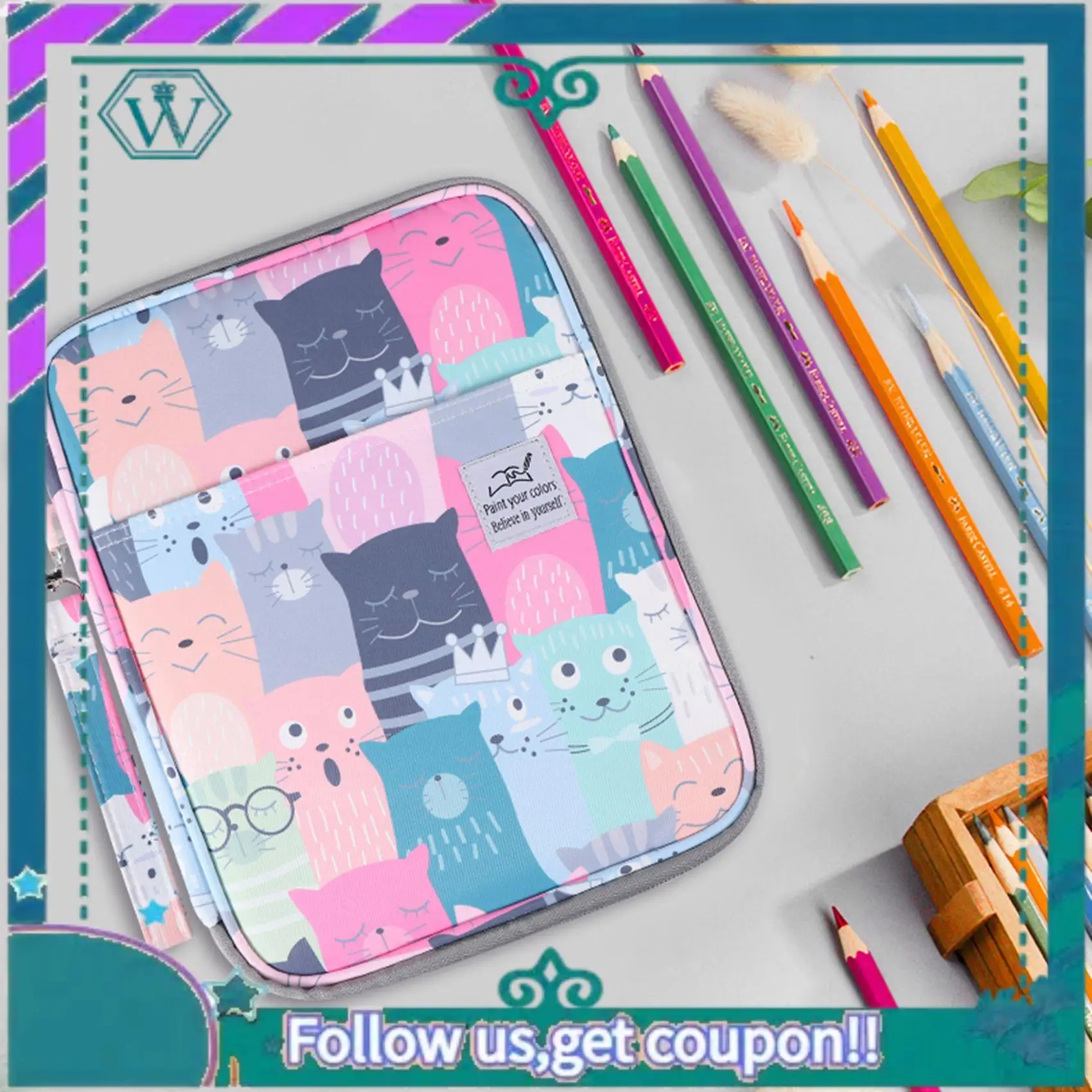 astuccio-per-matite-di-grande-capacita-con-192-slot-aggiornato-organizer-per-cosmetici-per-matite-colorate-pennarelli-per-penne-ad-acquerello-borsa-per-penne-gel