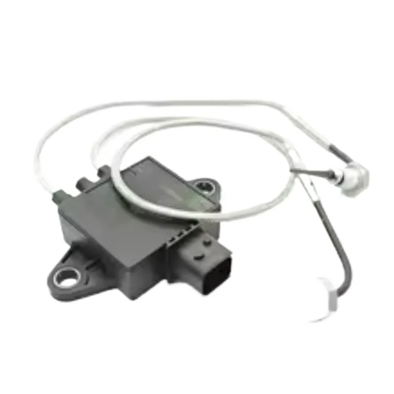 3611090XED61 temperature sensor for Great wall haval H9 Engine GW4D20T Diesel