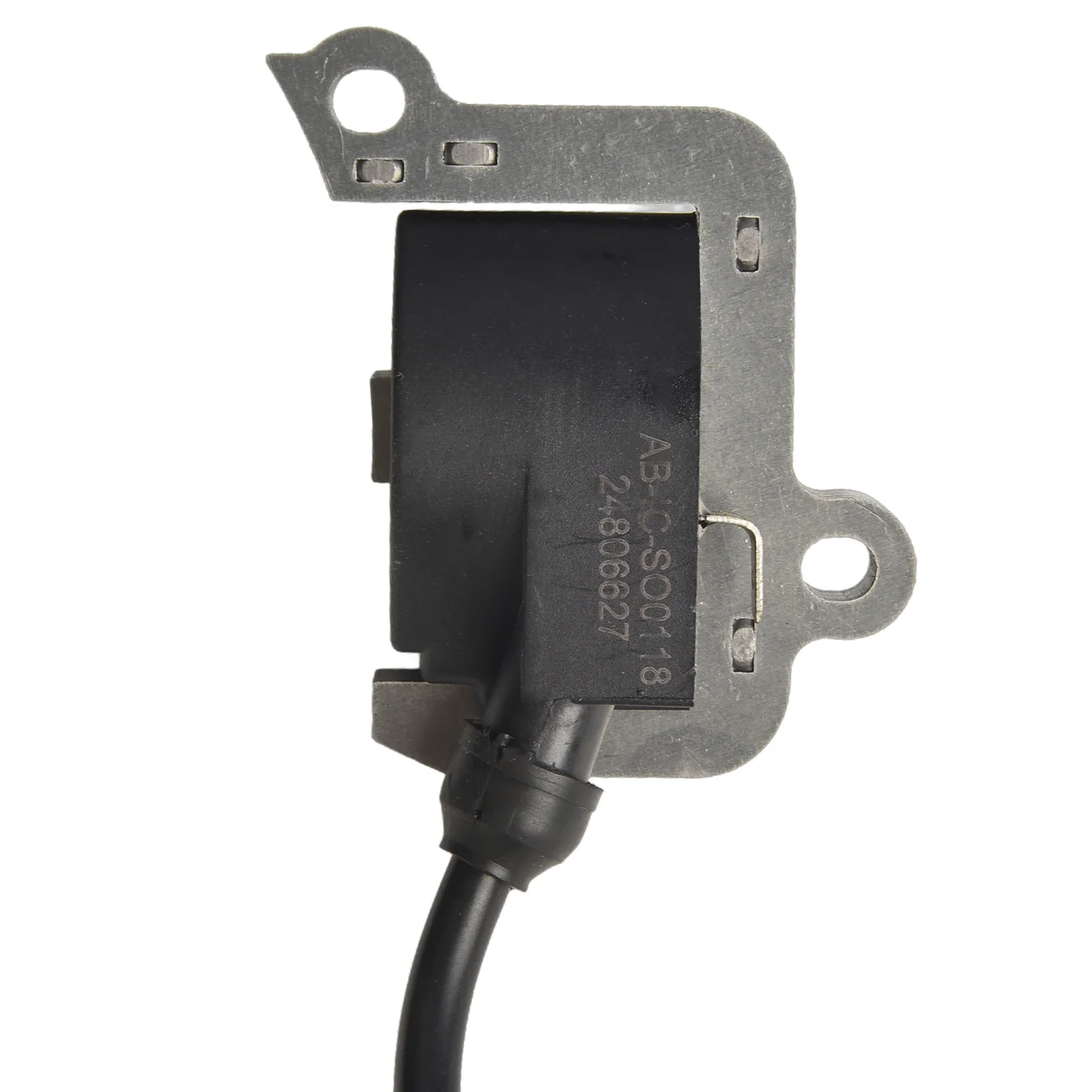 Replacement For Ignition Coil Module For Solo 423 Sprayer Designed For High Performance And Reliability In Engine Motors