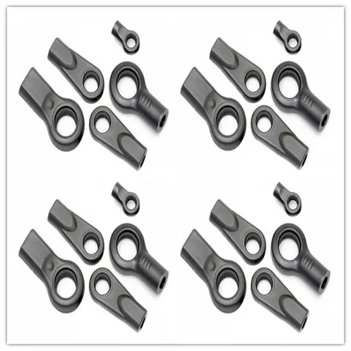 

Рамки с шаровой головкой для автодома HPI KM BAJA 5B 5T 5SC 20 шт.