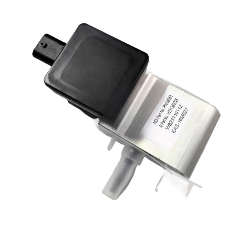 for NIO ES8 2018 2019 Brand New Genuine Electronic Expansion Valve Air Conditioning Expansion Valves