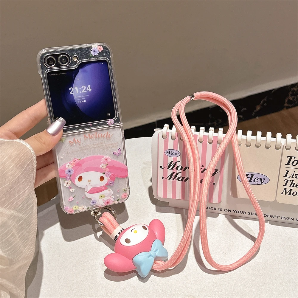 For Samsung Galaxy …