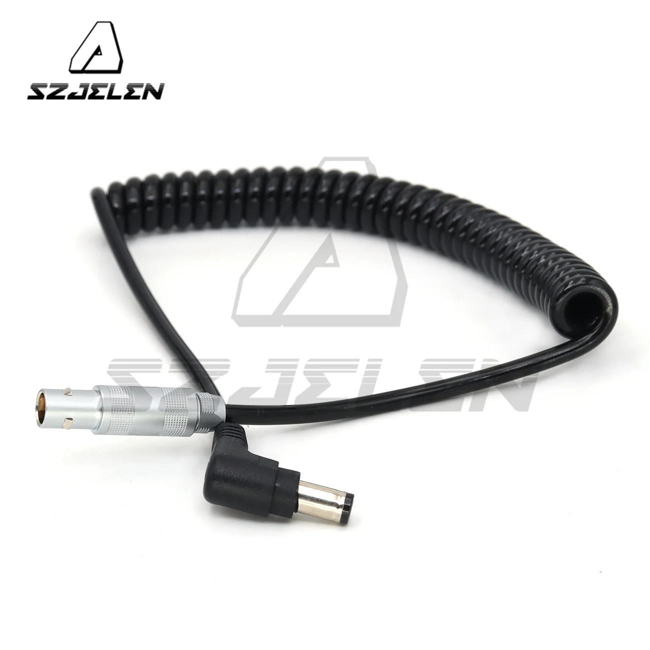 D-Tap/Dc5.5*2.5Mm T… - image
