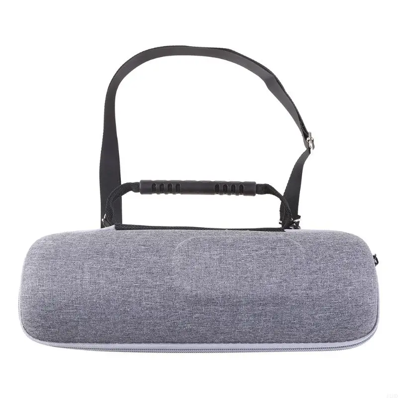 J1HD For Jbl 5 Spea…