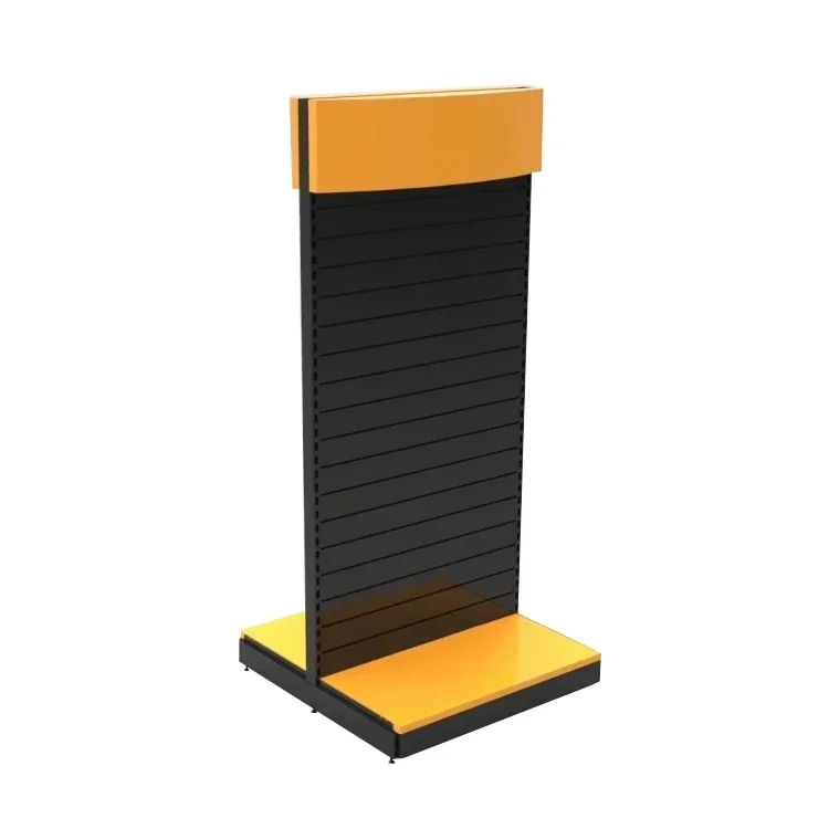 2025 hot sale Hardware Tool Display Rack, Hook-style Shelving for Supermarket Shelves. Customizable, Minimum Order Quantity of F
