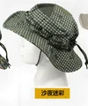 hat-57-60cm