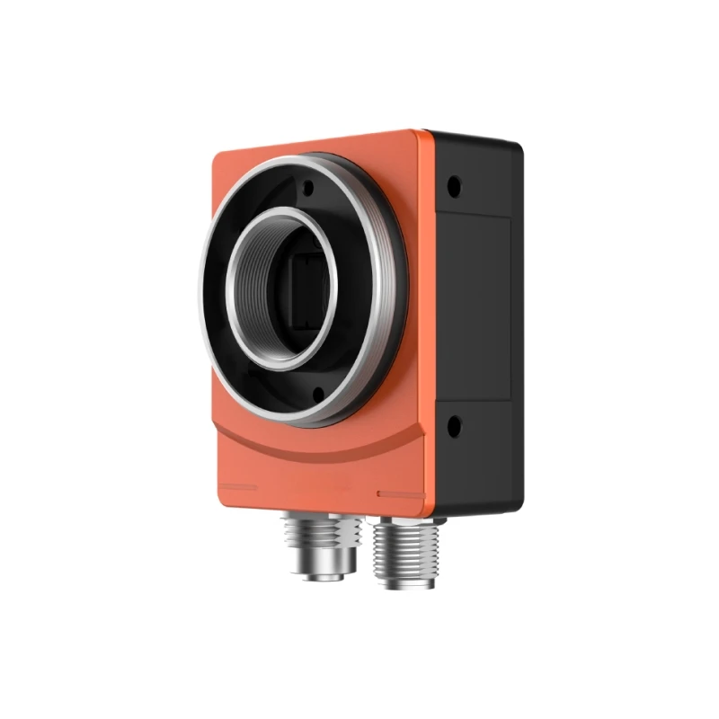 ZX-A5013MNN 1.3MP 1/2.7
