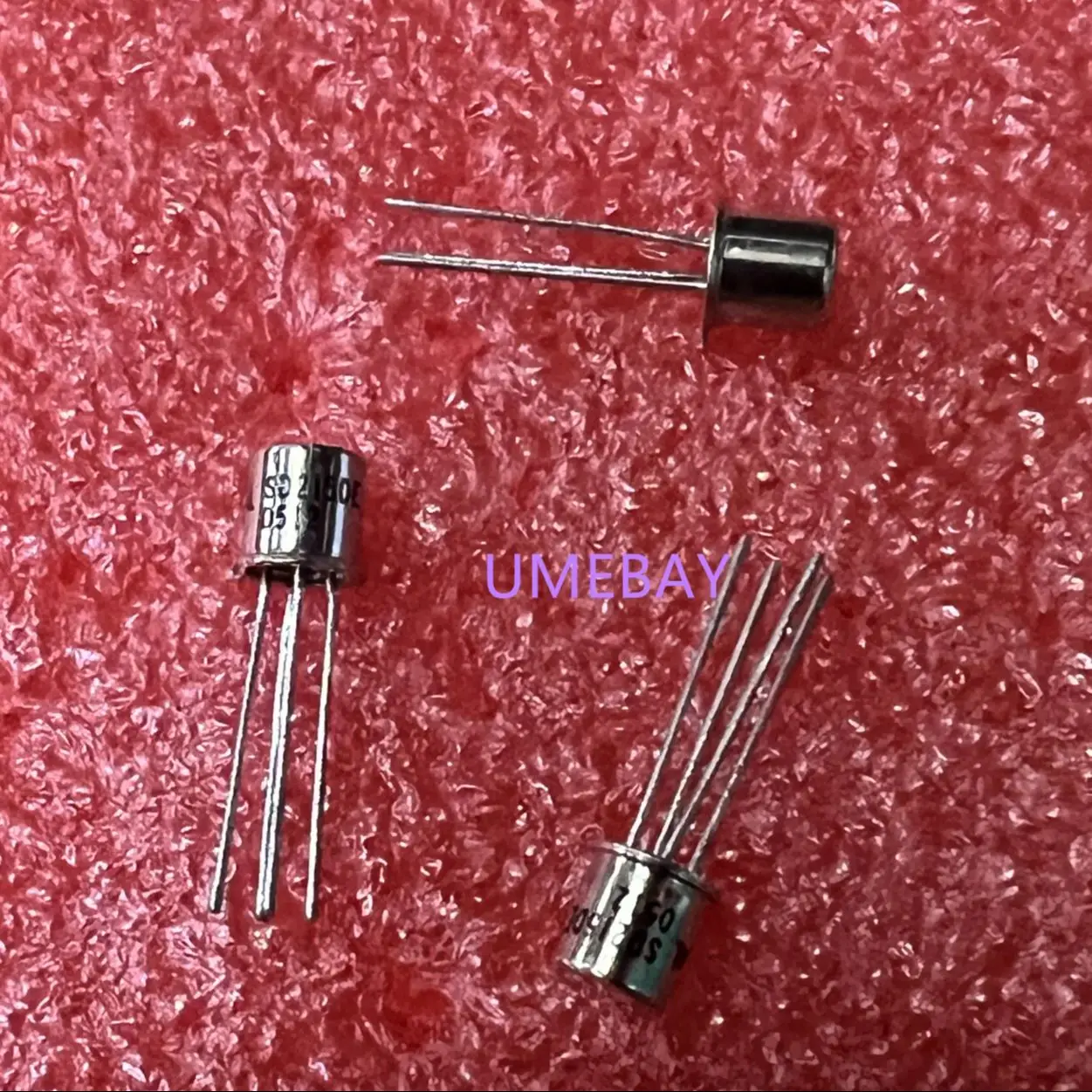 

5pcs/ Electronic components : ZD180 /ZD170 / ZD160 / ZD150 /ZD140 /ZD120 /ZD130 / ZD110 / ZD11