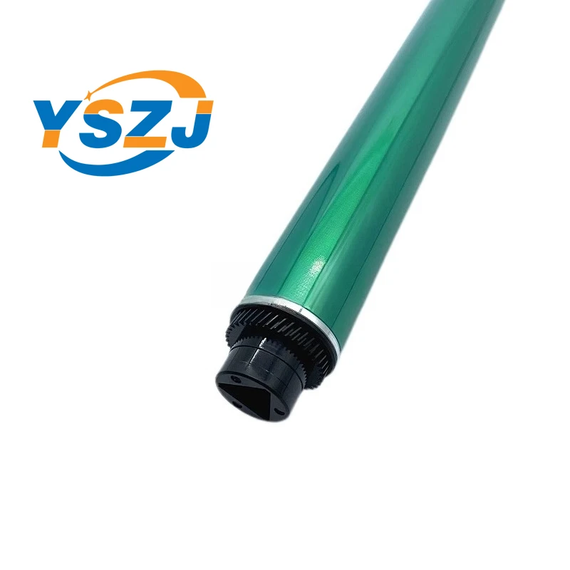 4 قطعة IU610K A06003F IU-610Y A06007F IU-610M اليابان OPC طبل لكونيكا bizhub C451 C452 C550 C552 C650 C652 C650P C654 C754