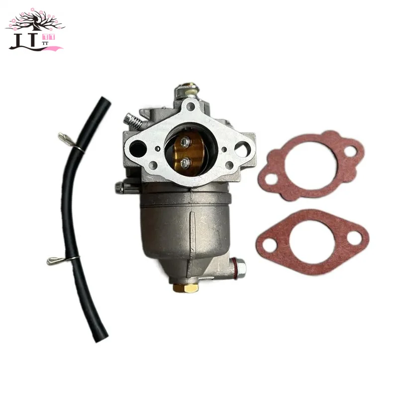 carburetor-with-gasket-for-yamaha-mz300-mz360-4-cycle-motor-ef6600-ef6650-more-5kw-generator-carb-ay-pump-carburettor-parts-ta