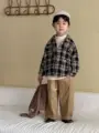 Negro