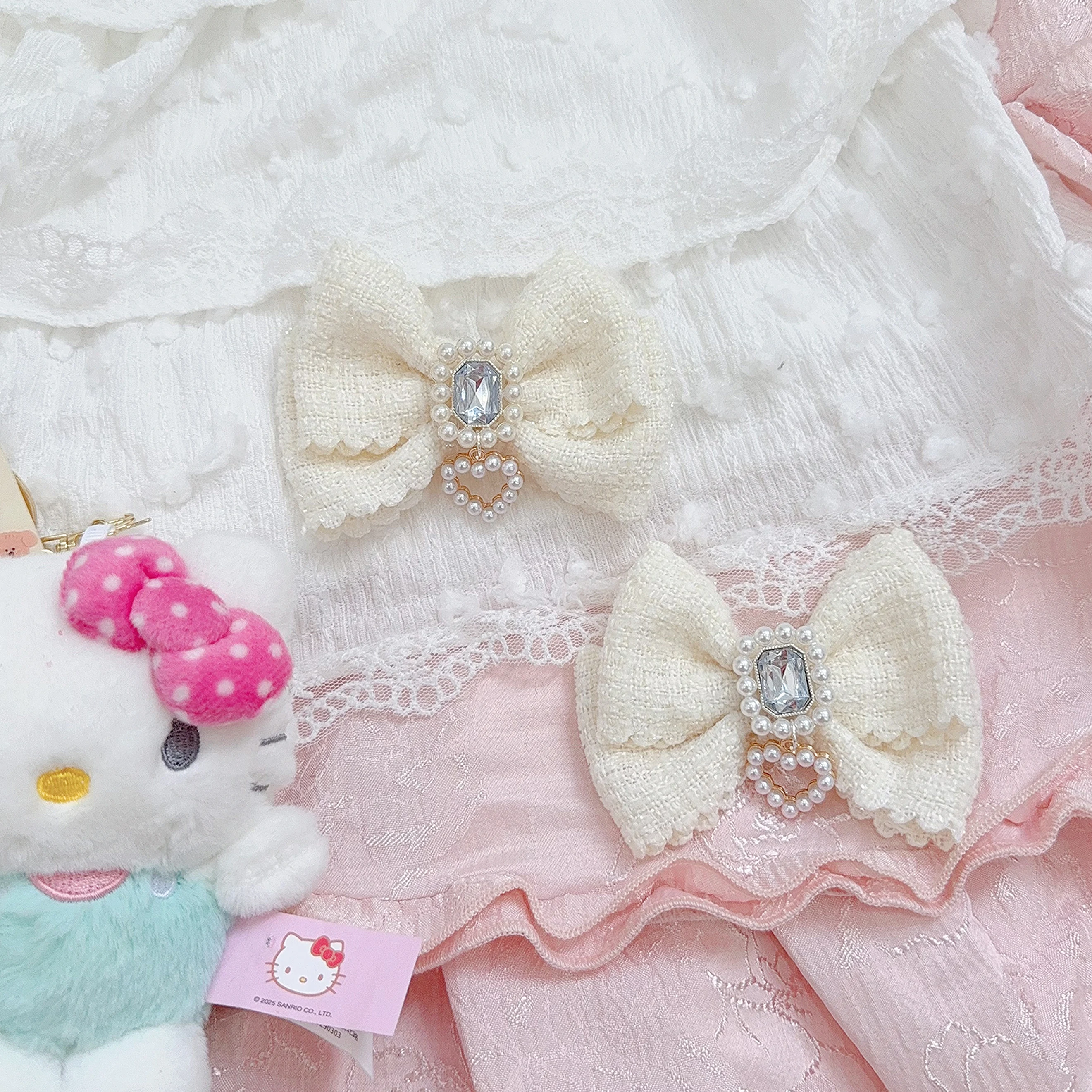 Product photo 3