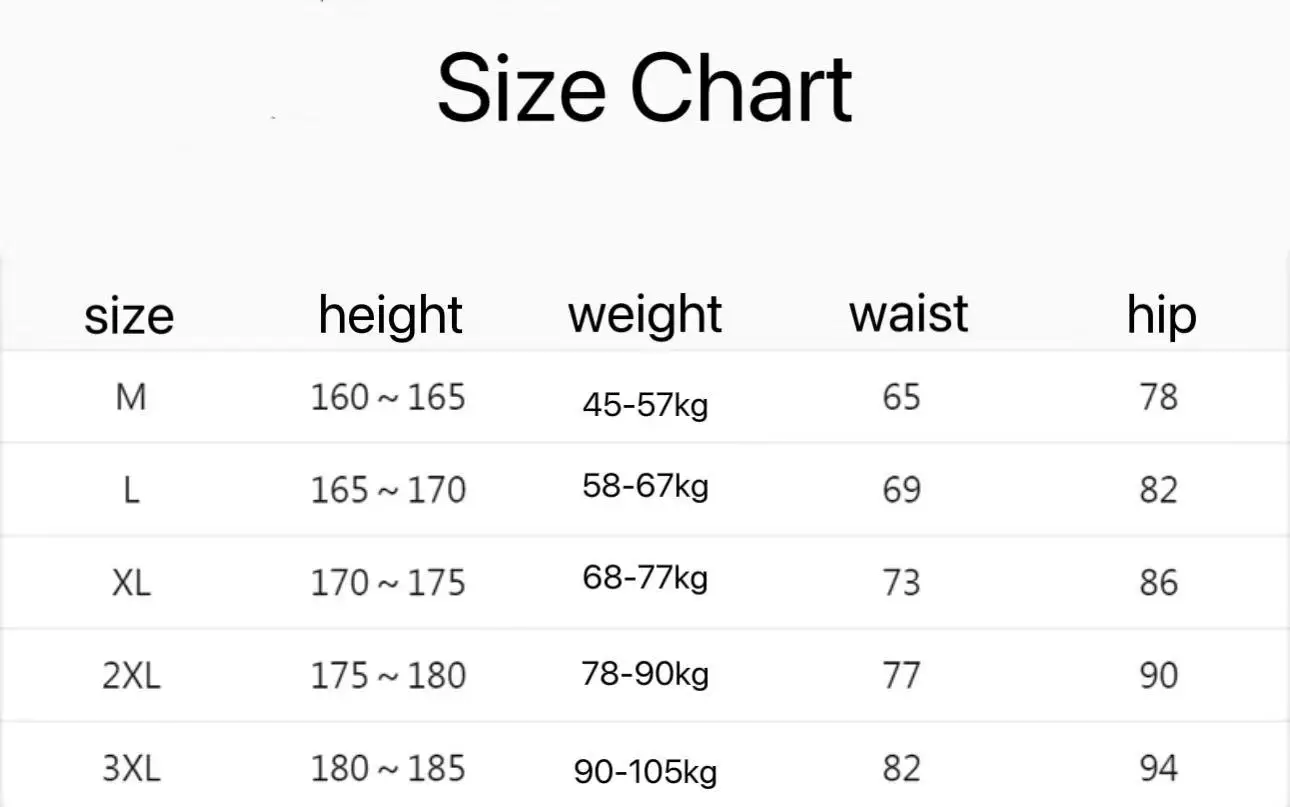 Mais 100kg malha respirável cuecas masculinas sexy homem grande pênis bolsa boxers verão oco net deslizamento briefs para troncos masculinos grandes