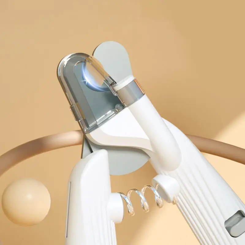 Thumbnail 2 - #52 Latest Pet Nail Clippers Offers