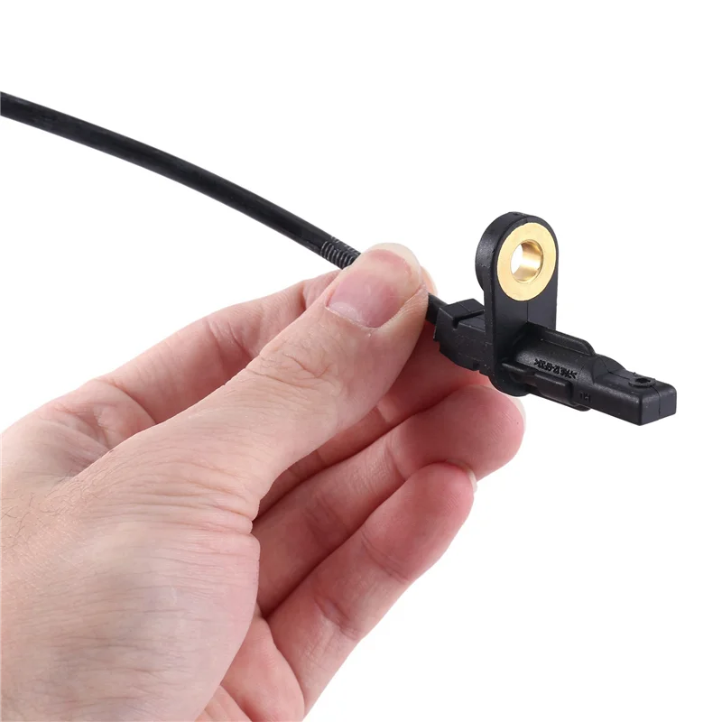 

6X For Land Rover ABS Speed Sensor Wheel Speed Measurement LR090860