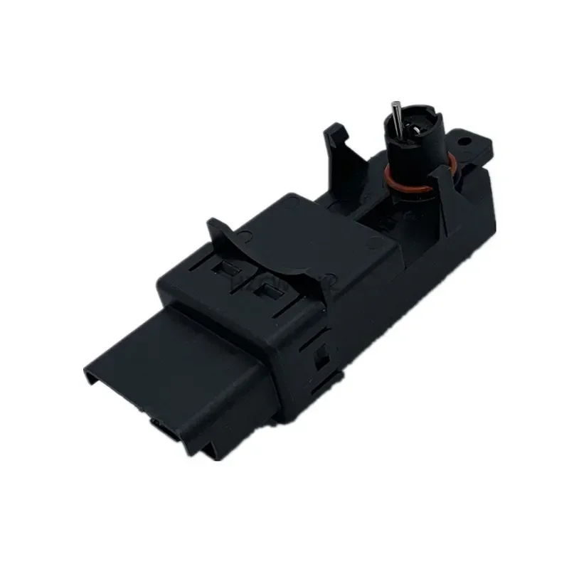 

Window Regulator Motor Module TEMIC 440746 288887 FOR Renault Megane 2 Grand Scenic 2 Scenic Clio 3 Espace 4 440726 440788