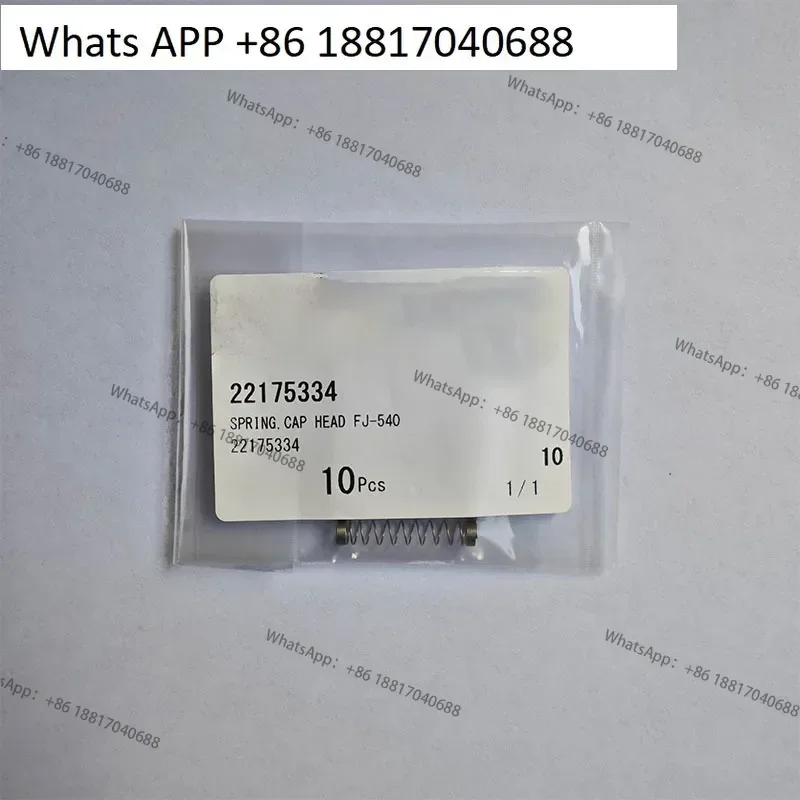 LEF-20 LEC-330 RS-6…