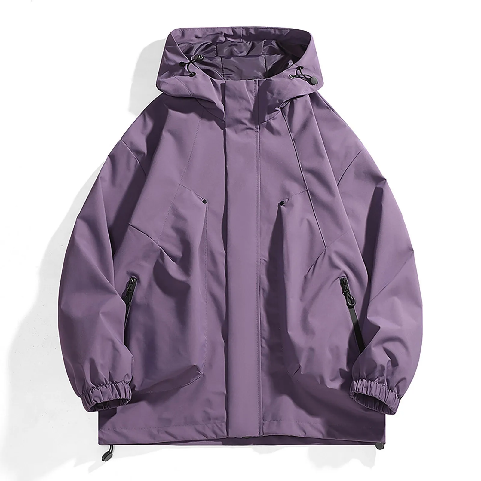 

Мужские пуховики и пальто Мужские весенние куртки и куртки для мужчин и женщин Одинаковые мужские функциональные рабочие одежды Топы Маленький плащ