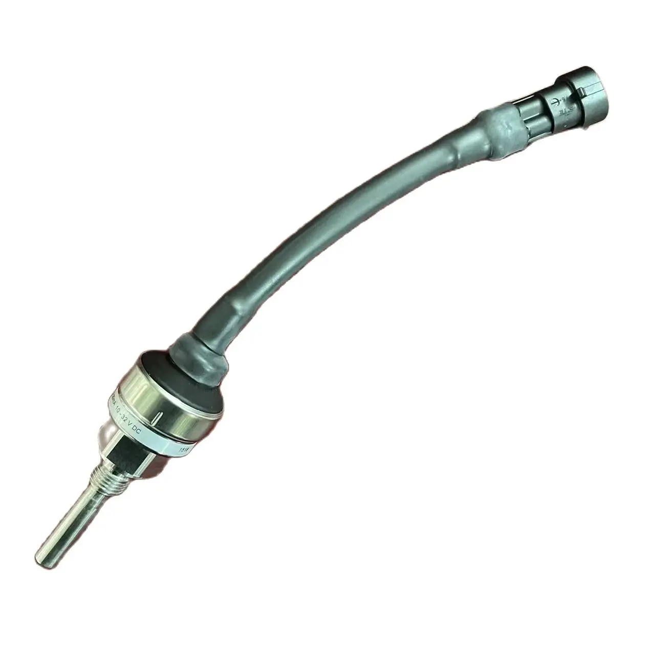 

For Sany SY135 215 245 305 365 485 oil temperature sensor oil temperature sensor excavator accessories