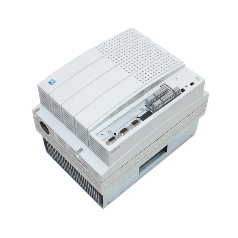 New Brand New Original EVF9327-EV Frequency Converter Programmable Controller