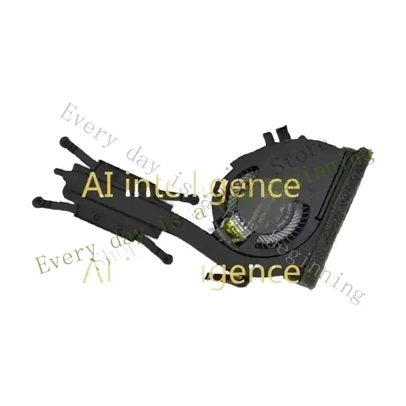

NV. New Laptop CPU GPU Fan For X260 X260S X270 X270S