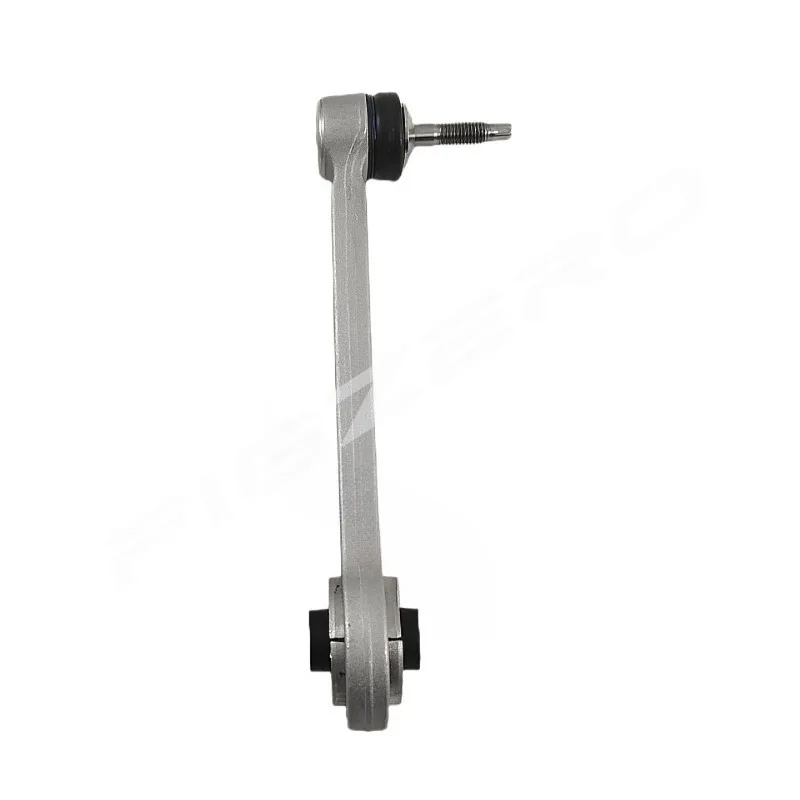 Rear Wheel Swing Up Down Suspension Straight Bent Arm Genuine China Left Right for BMW 5 Series E60 520 523 525 528 530