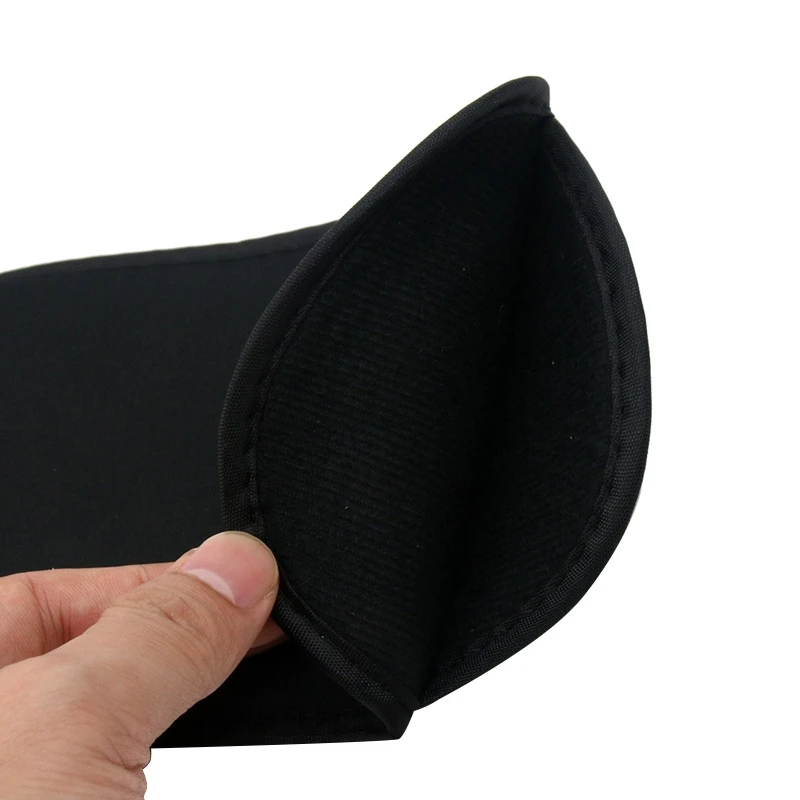 Tasca per custodia antipolvere per protezione host per macchina da gioco per PSVita 1000 K1KF