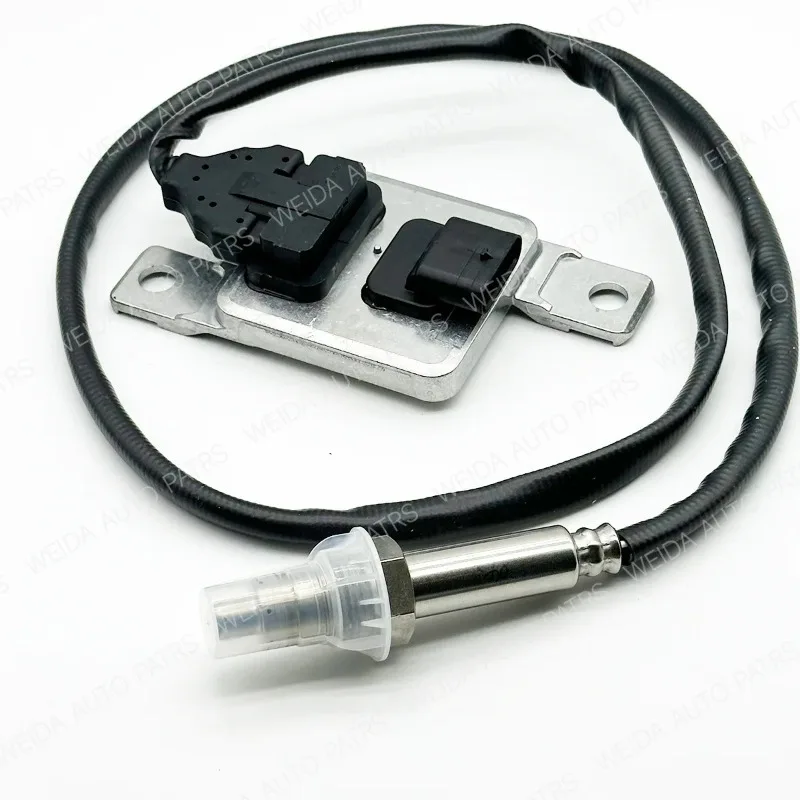 NOX-Sensor 4G0907807J 5WK97212