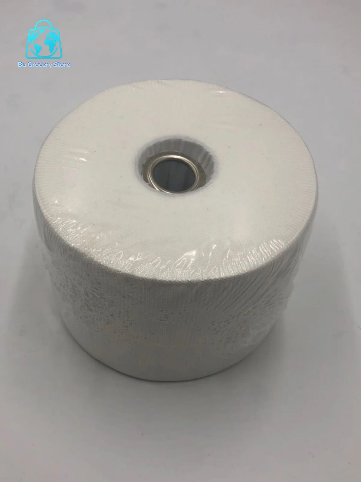 Excavator hydraulic oil pollution filter, precision filter element adsorption filter