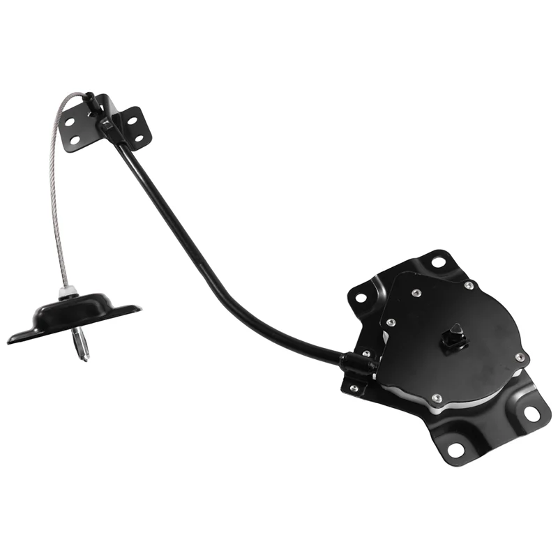 

62800-2P000 628002P000 Spare Tire Bracket Hanger For Kia Sorento 2009-2012 Car Spare Wheel Carrier Hoist Winch Holder