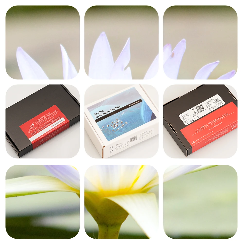 

BQ25570EVM-206 BQ25600DEVM-771 BQ25600EVM-771 BQ25601DEVM-877 BQ25601EVM-877 BQ25618EVM BQ25620EVM BQ25622EVM BQ25629EVM