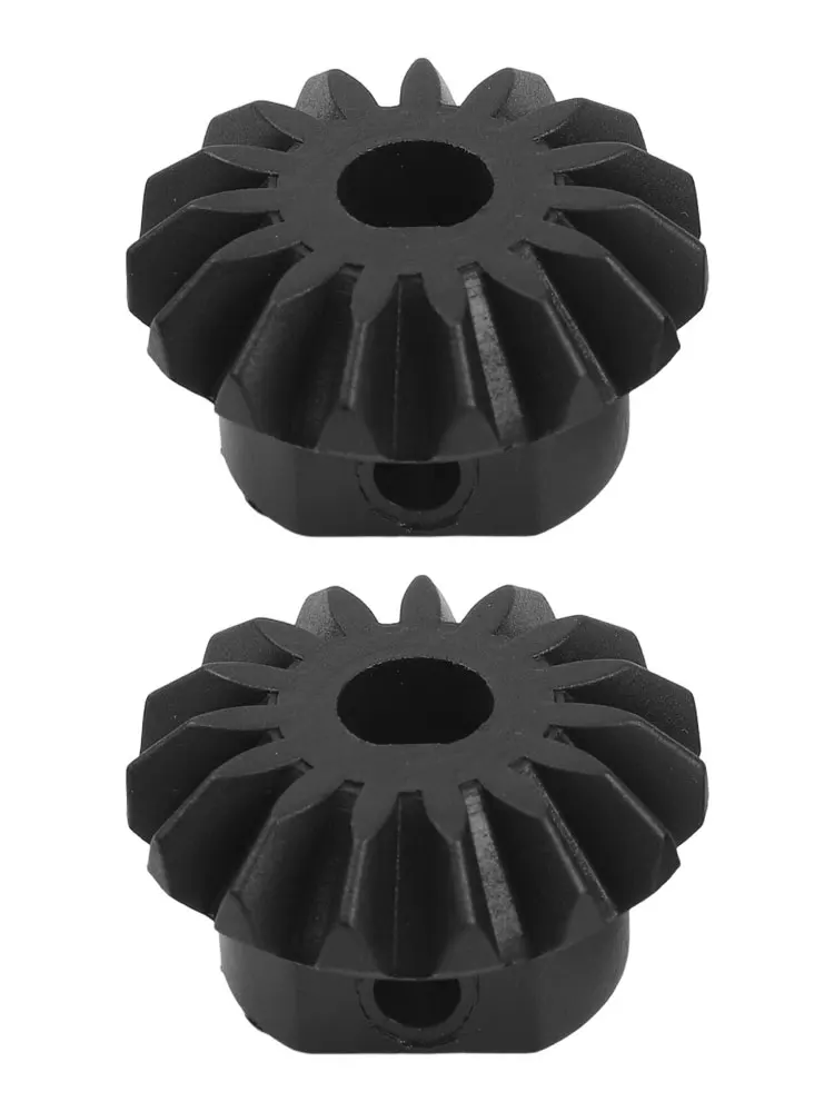 For Home Improvement As Picture Bevel Gears 2610015042 Brand New Craftsmanship Easy Installation Multi-Purpose Use