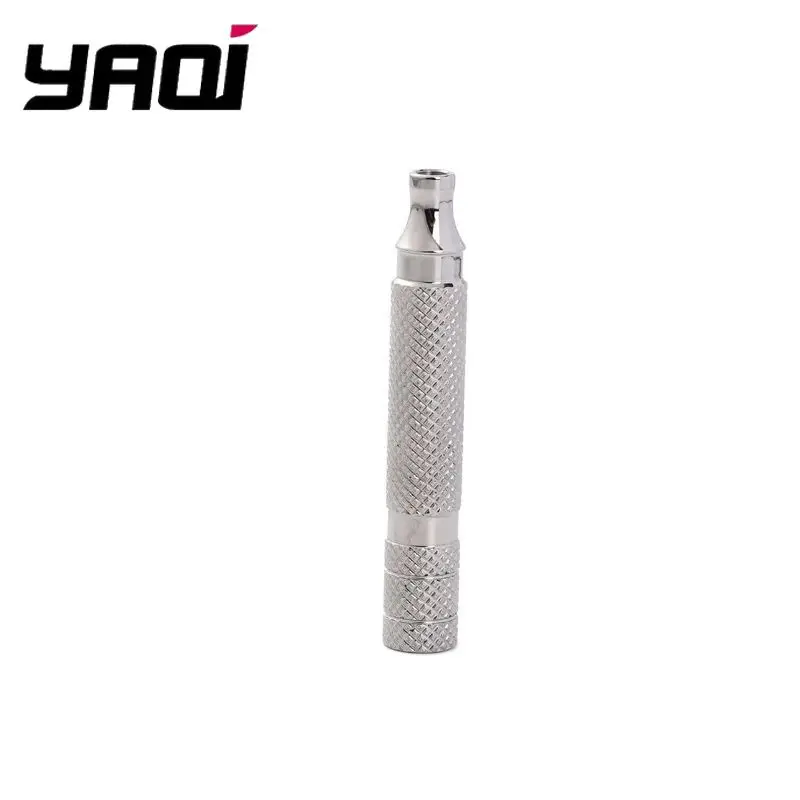 manche-de-rasoir-noble-yaqi-en-titane-poli-pour-rasoir-de-securite-pour-hommes