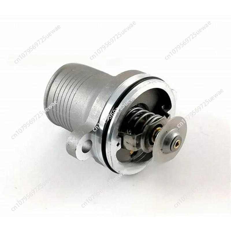 for PERKINS 4133L507 Thermostat