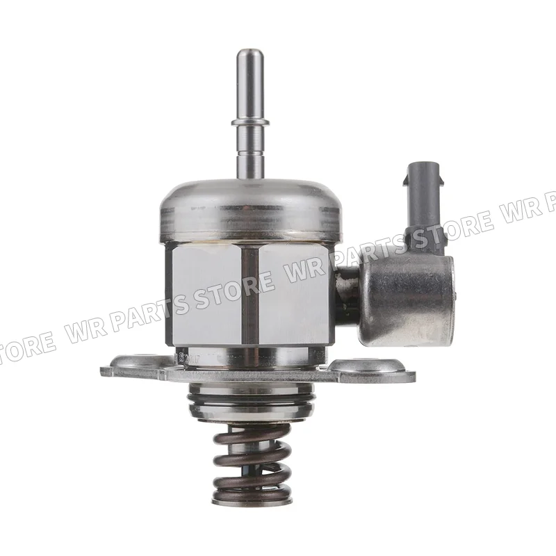 

High Pressure Fuel Pump 13518605102 for Mini Cooper Countryman Coupe S R56 R57 2011-2012