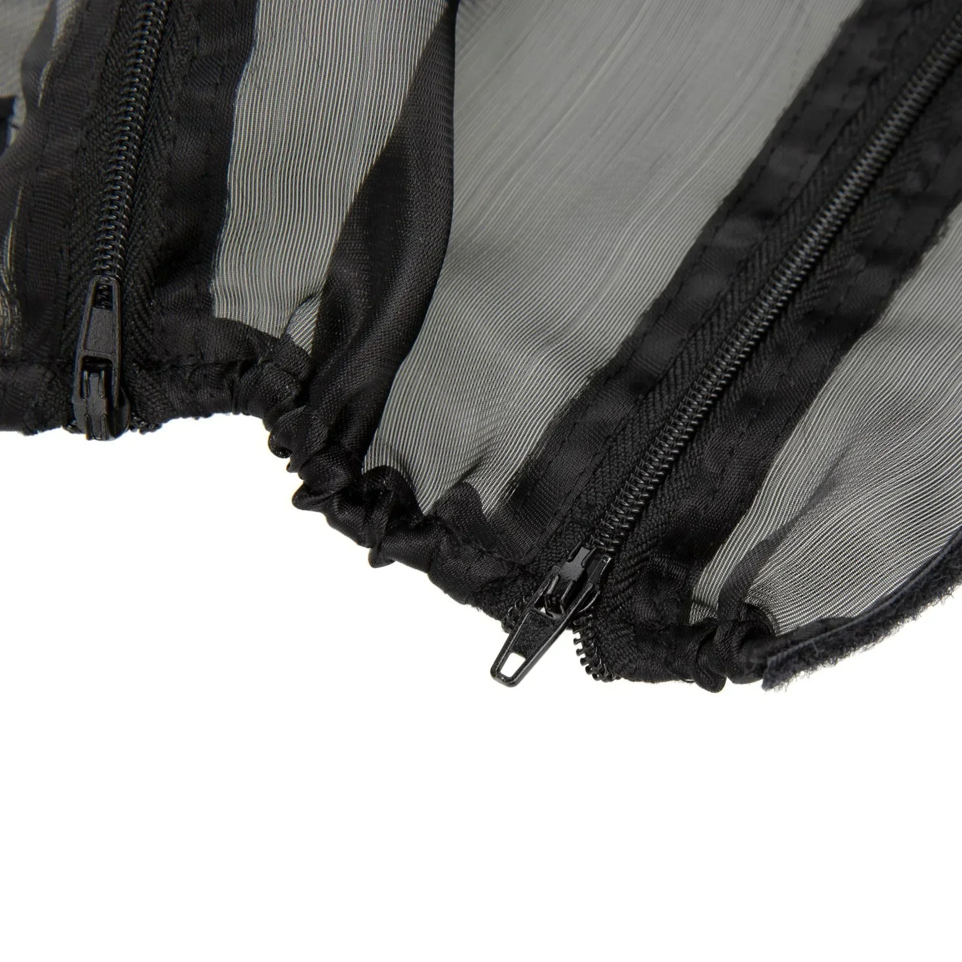 

Chassis Dirt Dust Cover Mud Rocks Sands Resist Guard Cover for Arrma 1/10 Senton 3S Mega