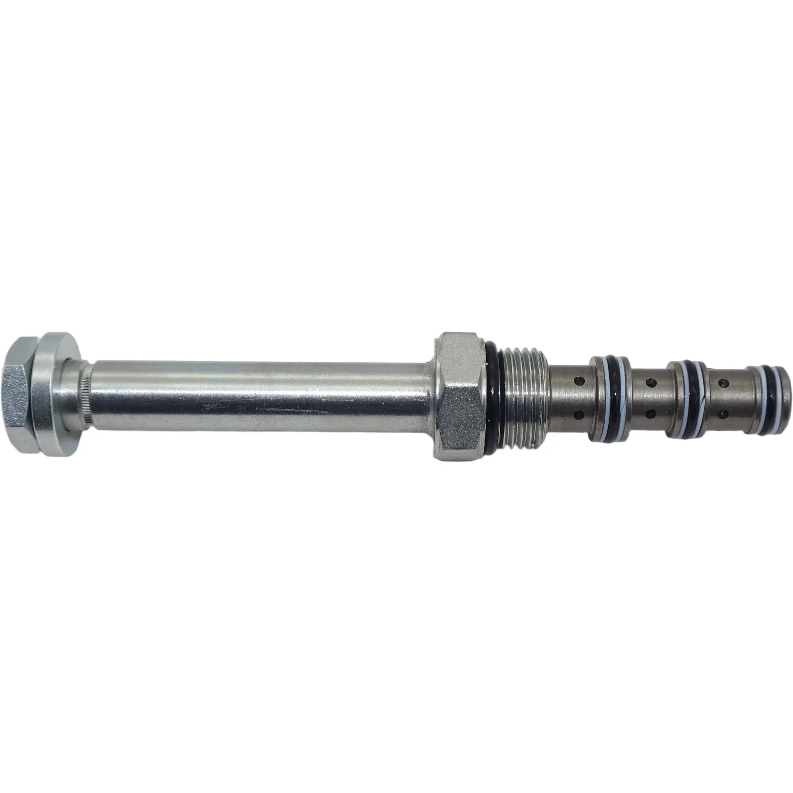 Vanne à cartouche solénoïde 3 positions 4 ports 139560GT pour Genie Z-34/22 Z-30/20N Z-34/22N