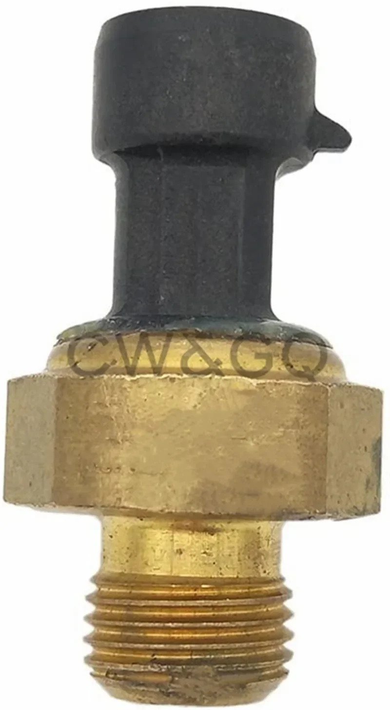 10 unids/lote sensor de presión importado, 2R 2945511 , R 2945511 , 49214972