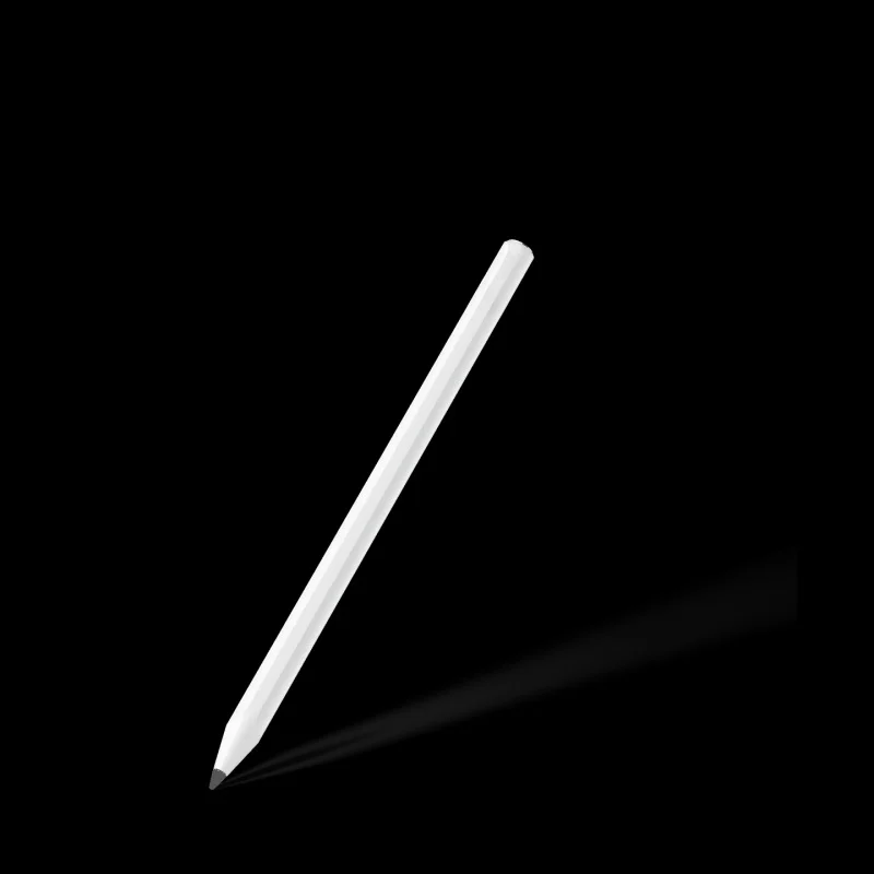 95new For OPPO Pencil 2 Pro Stylus Pen