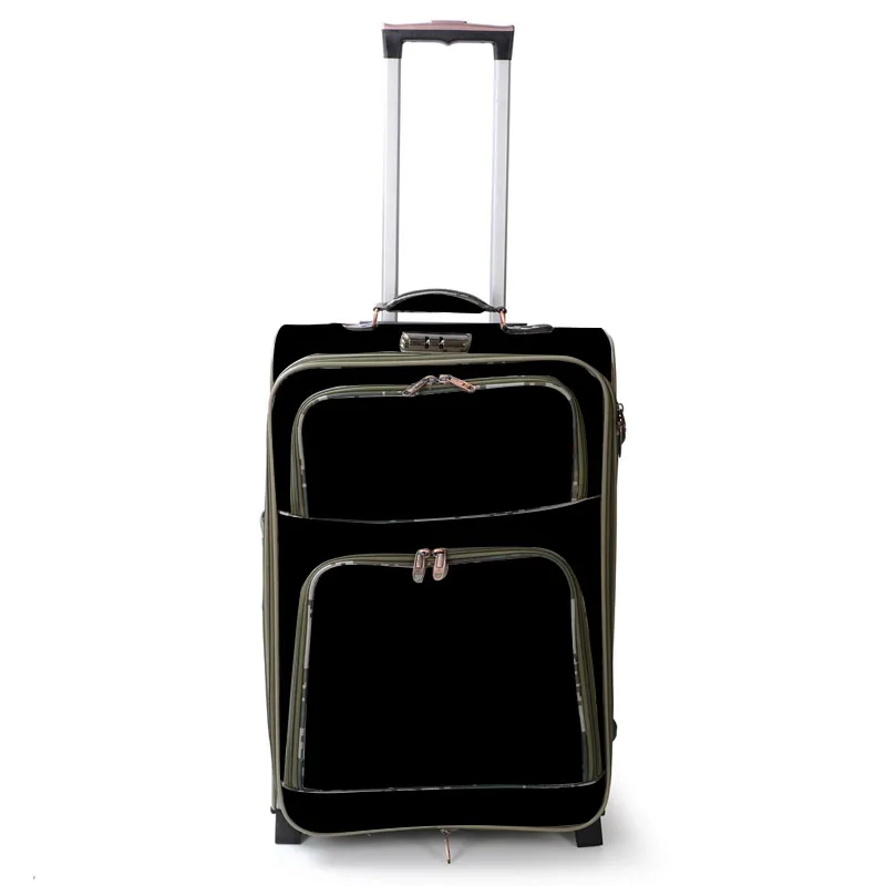 maleta-de-viaje-portatil-unisex-para-exteriores-con-funcion-de-equipaje-de-mano-maleta-de-moda-para-hombre-y-mujer-tela-oxford-cierre-de-cremallera-con-ruedas