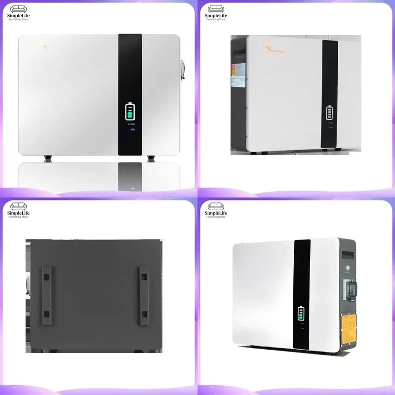 3.2V LiFePO4 Prismatic Battery Cell 100Ah 150Ah 200Ah 280Ah 300Ah 314Ah 320Ah for Solar Energy Storage System DIY Power Wall