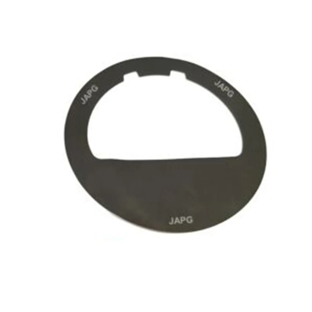 Kit de Réparation de Carburateur de Tondeuse à Gazon, Accessoires pour Tondeuses à Gazon K91, K141, K161, K33,K241, K301, K321, K341, CP81, Outil de Jardin