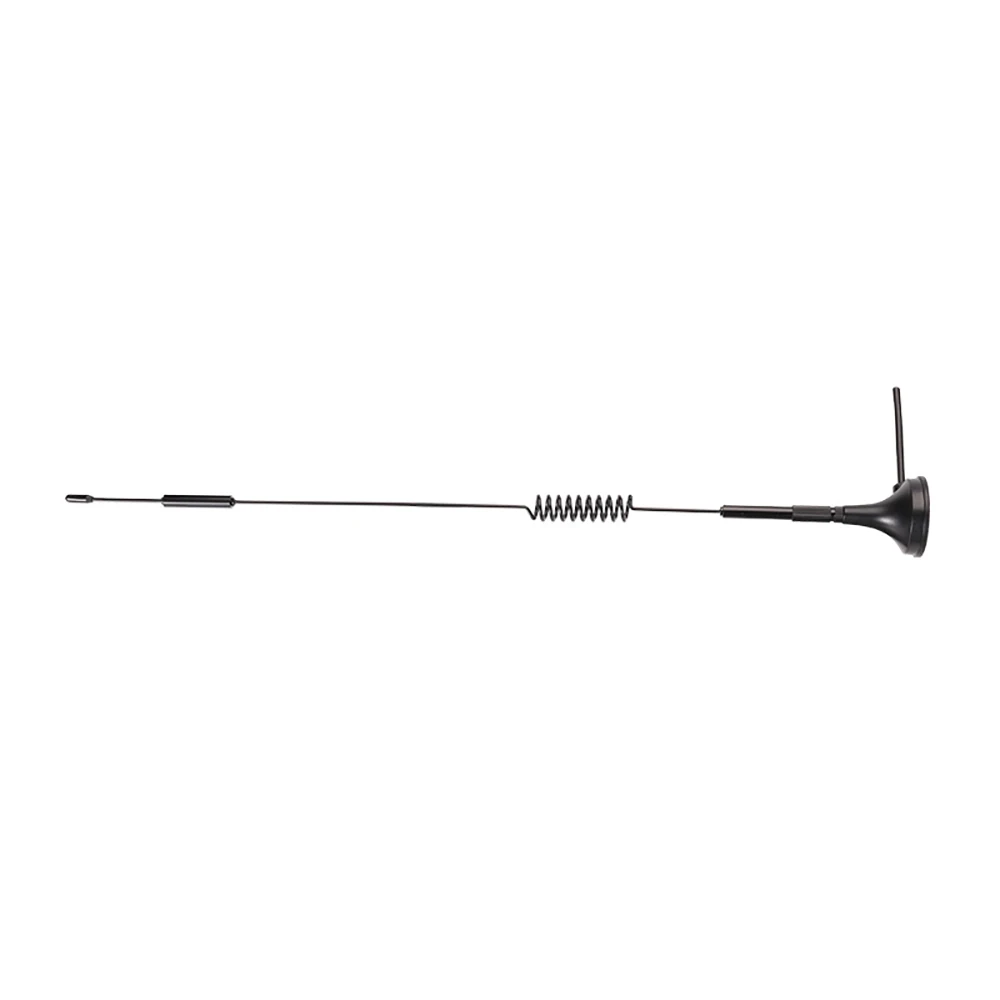 Ye0006aa Multiband 4G High Gain Sucker Antenne Sma Mannelijke, 3 Meter Kabel