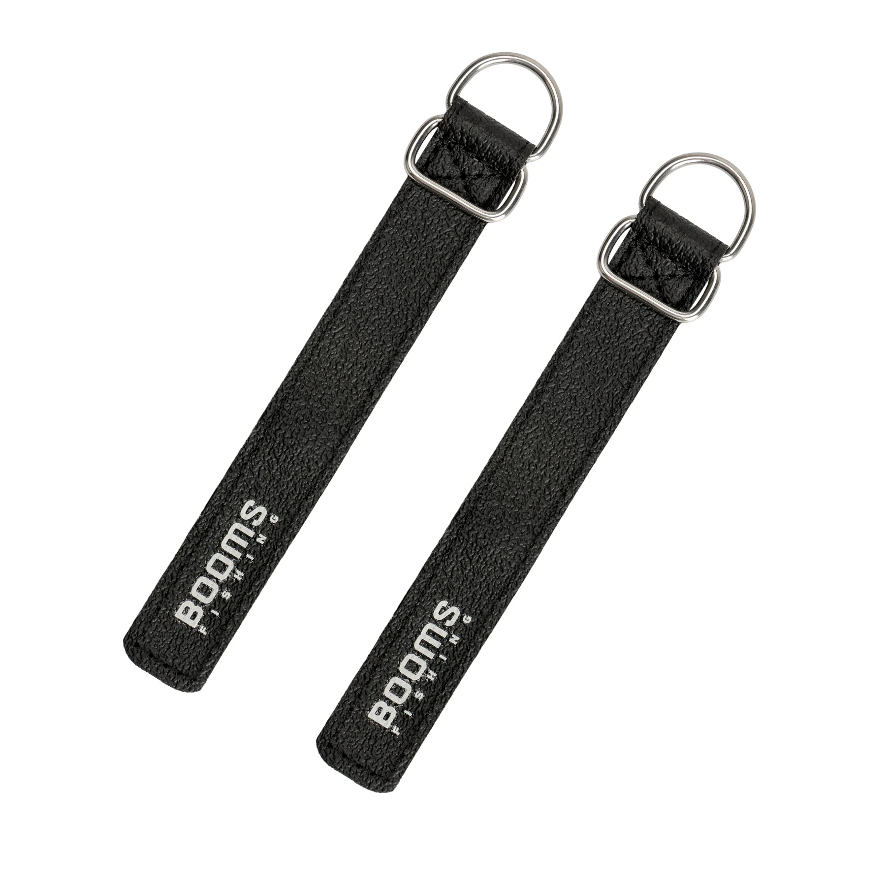Ausleger Angeln RB1 Angelrute Halter Krawatte Gürtel Wrap Straps Hosenträger Verschluss Neopren Angelgerät Werkzeuge Zubehör