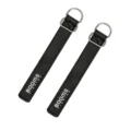 M-15cm-2pcs