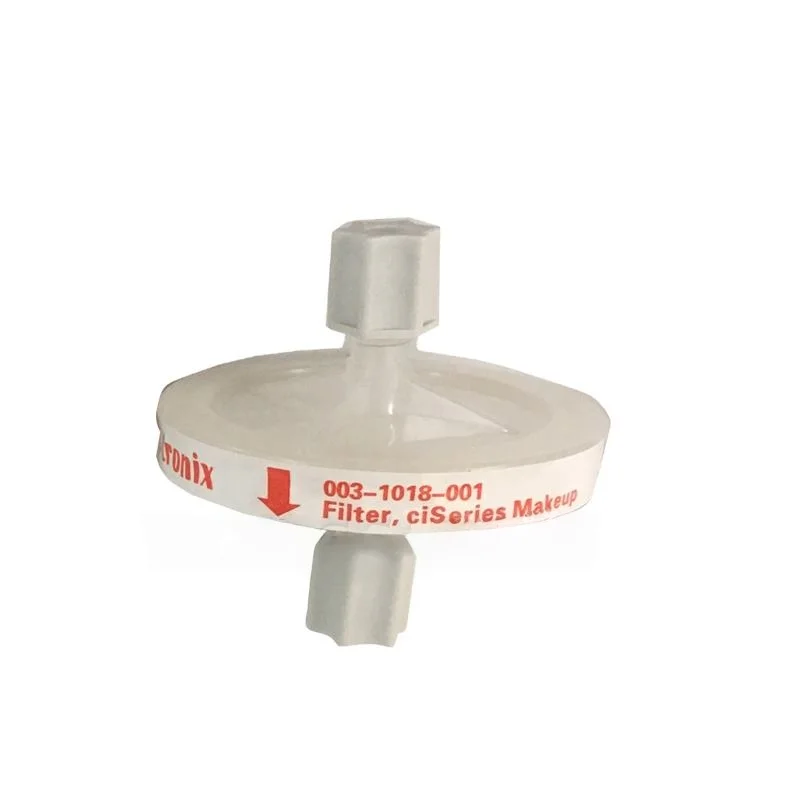 003-1018-001 makeup filter solvent filter use for Citronix ci1000 ci750 ci580 inkjet coding printer